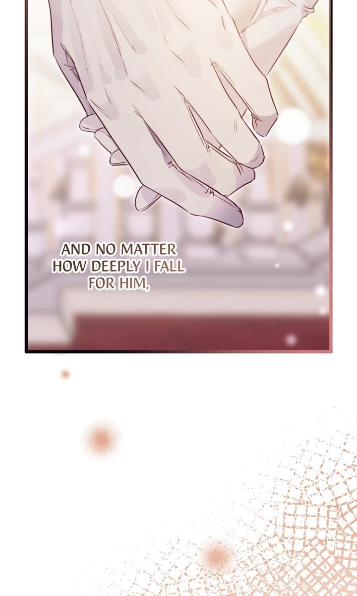 Please Save Me [Official] Chapter 33 - page 104
