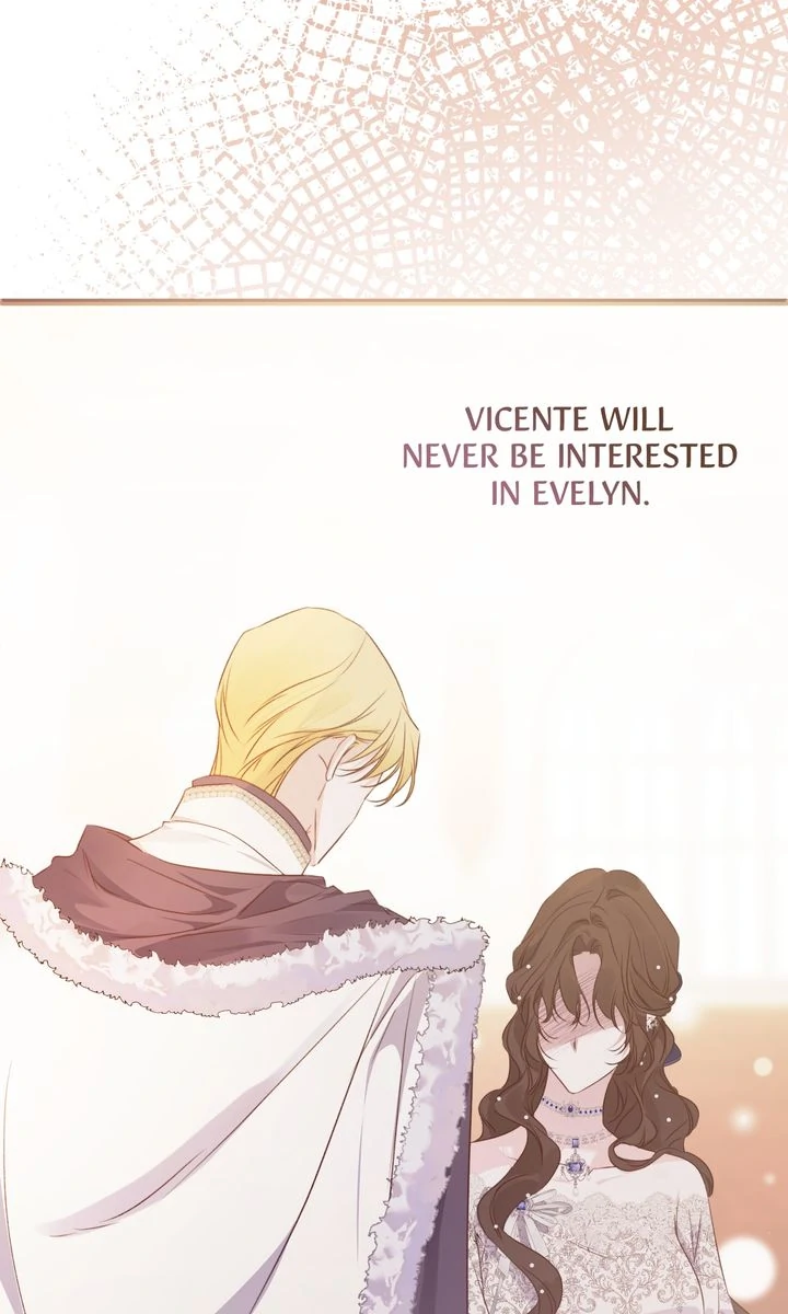 Please Save Me [Official] Chapter 33 - page 105
