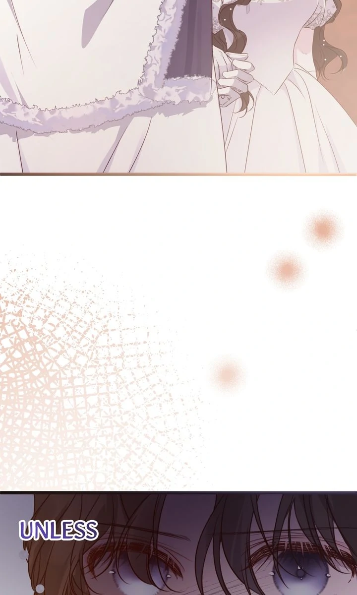 Please Save Me [Official] Chapter 33 - page 106
