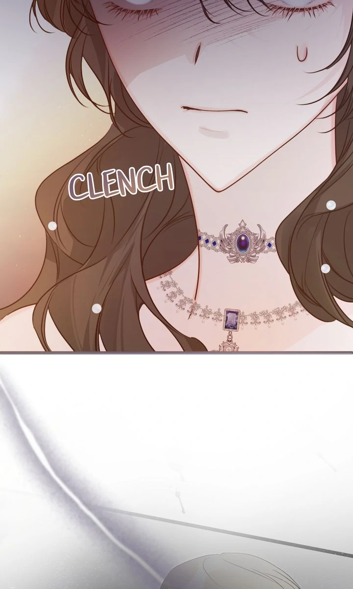 Please Save Me [Official] Chapter 33 - page 107