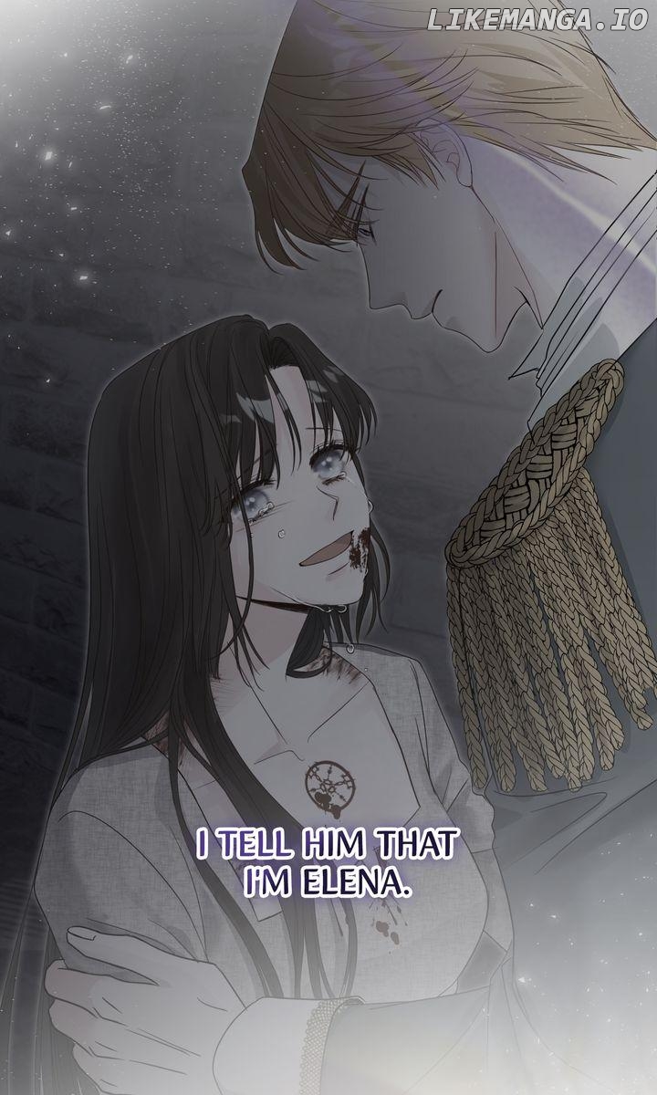 Please Save Me [Official] Chapter 33 - page 108