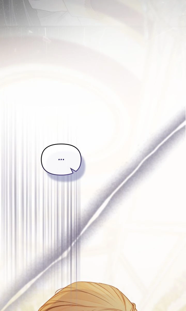 Please Save Me [Official] Chapter 33 - page 109