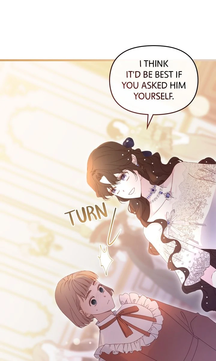 Please Save Me [Official] Chapter 33 - page 12