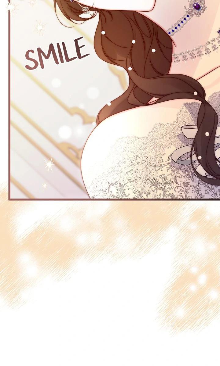 Please Save Me [Official] Chapter 33 - page 15