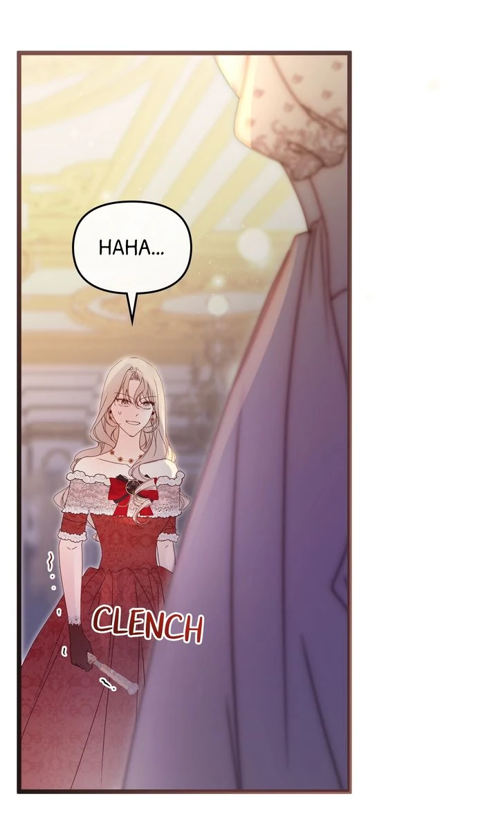 Please Save Me [Official] Chapter 33 - page 16