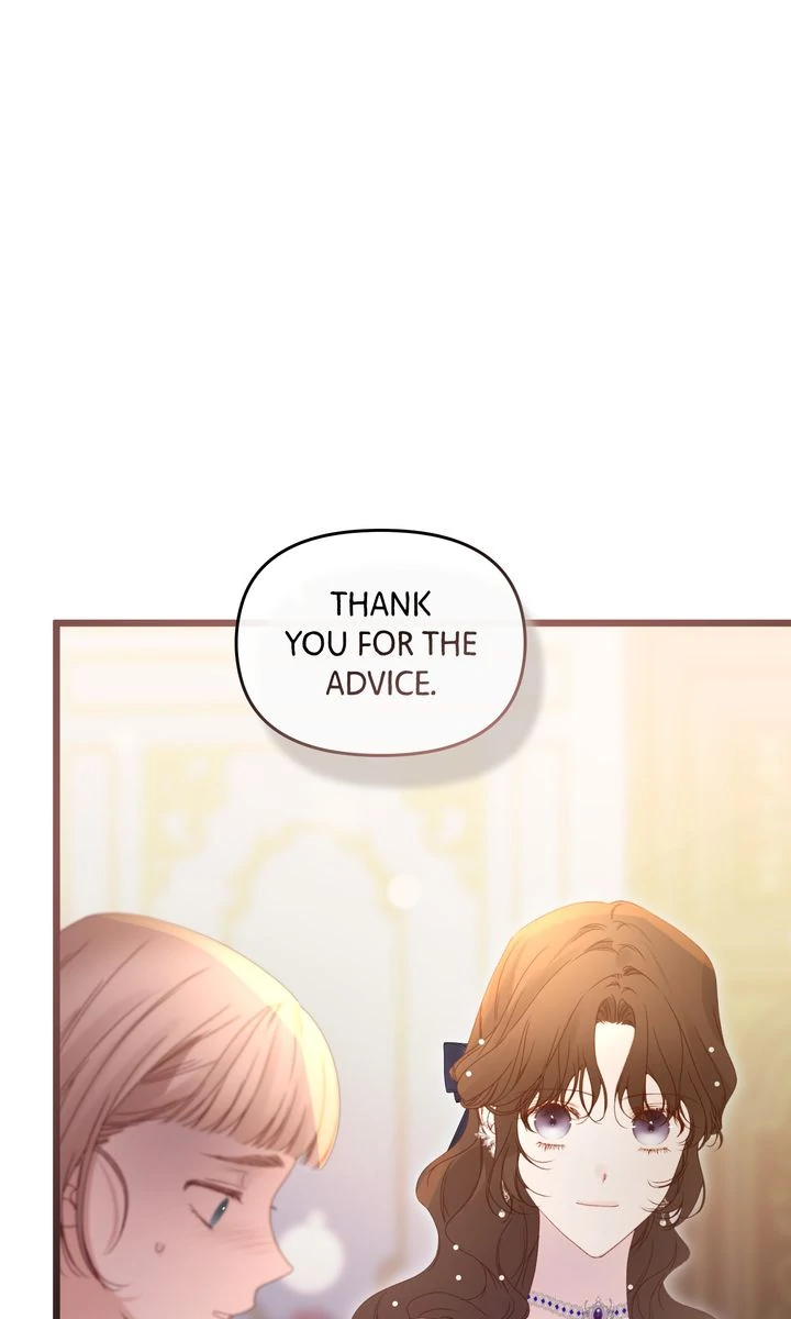 Please Save Me [Official] Chapter 33 - page 17