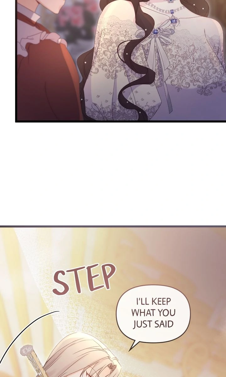 Please Save Me [Official] Chapter 33 - page 18