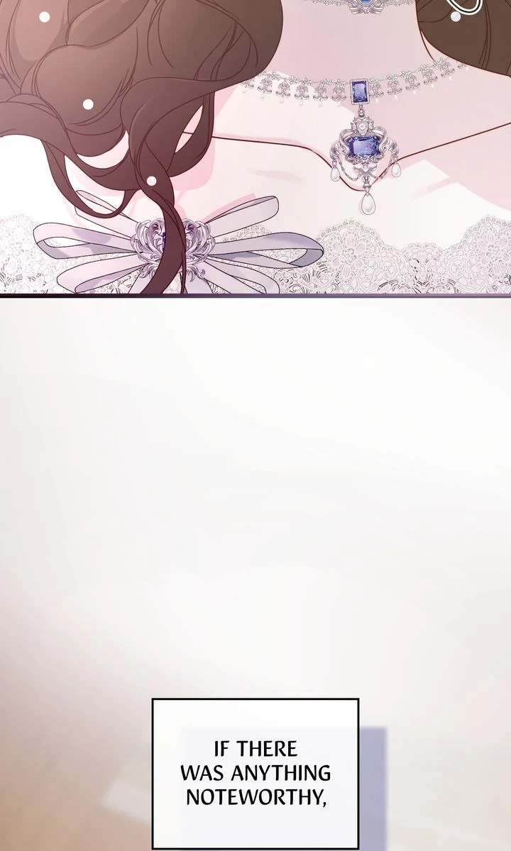 Please Save Me [Official] Chapter 33 - page 27