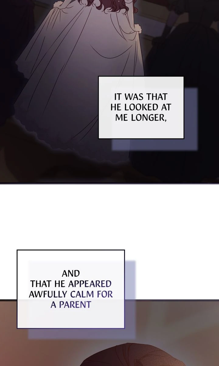Please Save Me [Official] Chapter 33 - page 29