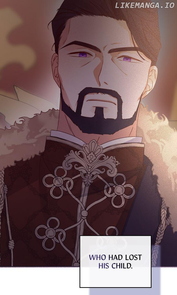 Please Save Me [Official] Chapter 33 - page 30