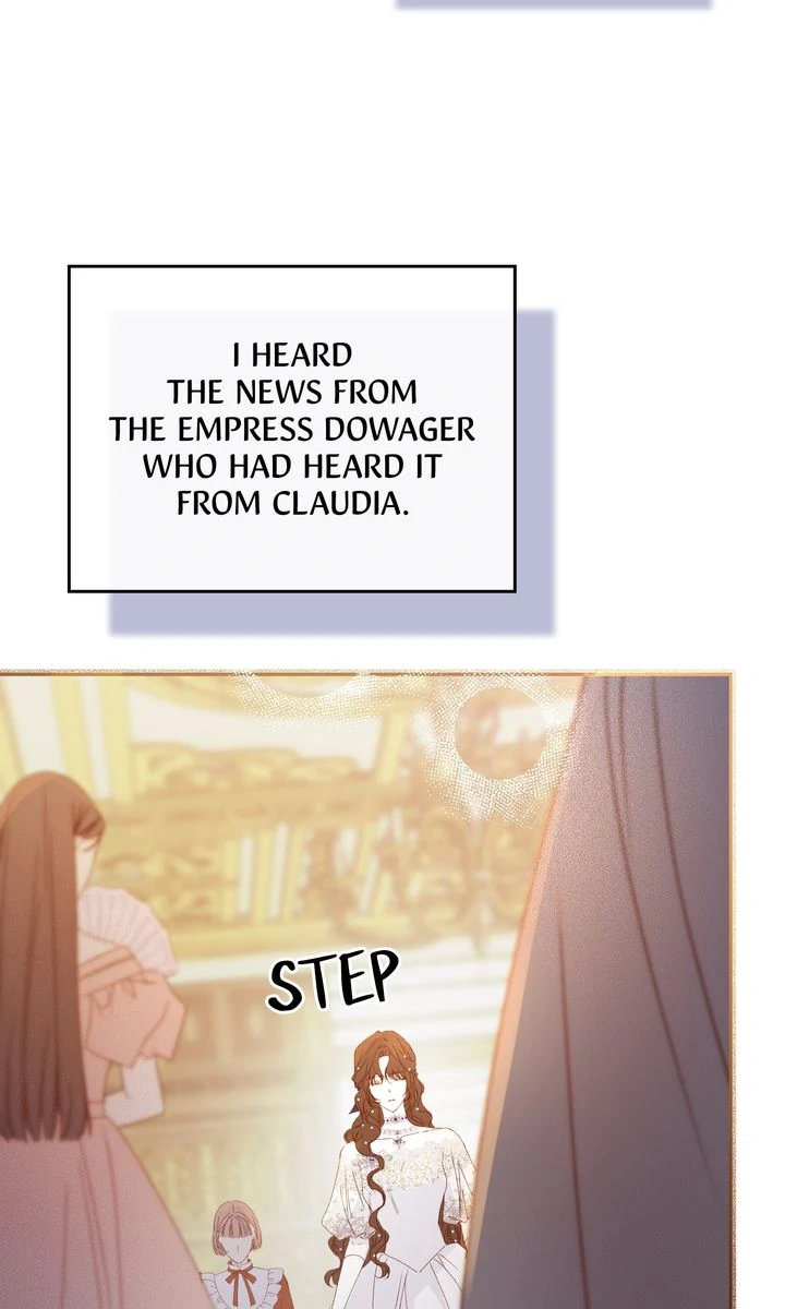 Please Save Me [Official] Chapter 33 - page 31