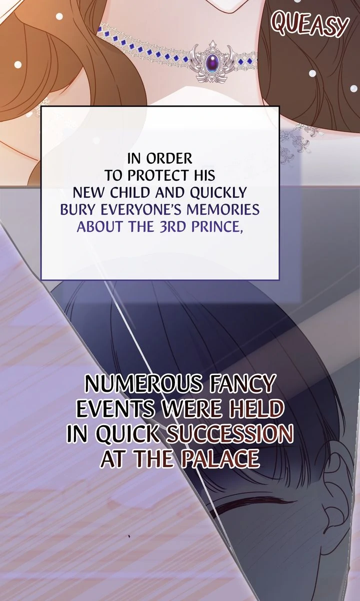 Please Save Me [Official] Chapter 33 - page 35