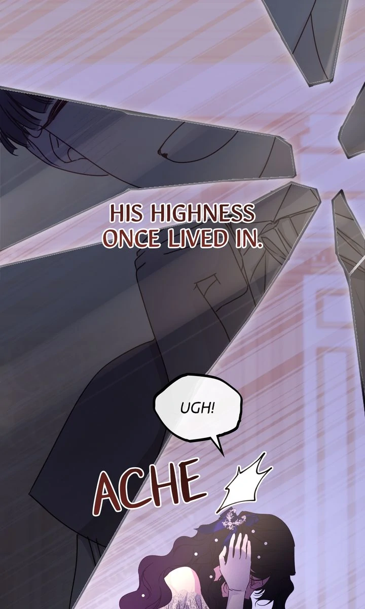 Please Save Me [Official] Chapter 33 - page 36