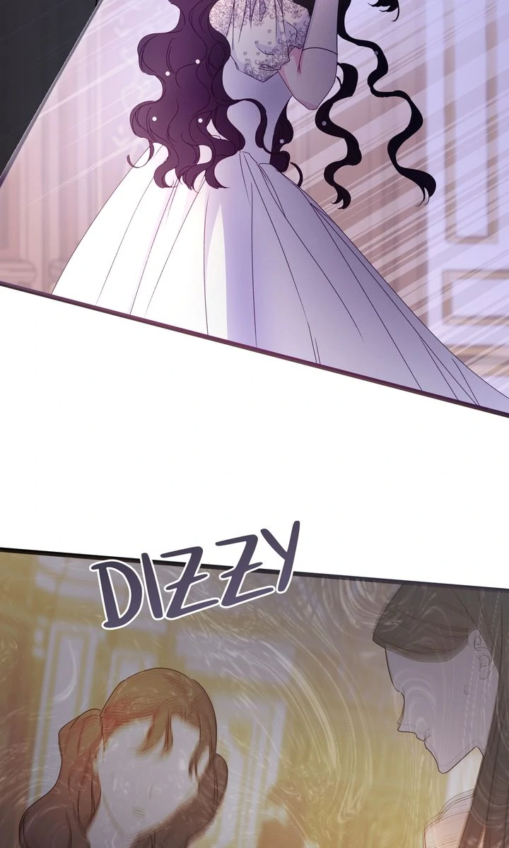 Please Save Me [Official] Chapter 33 - page 37