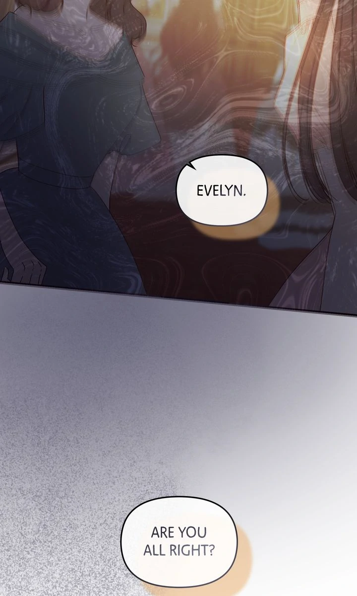 Please Save Me [Official] Chapter 33 - page 38
