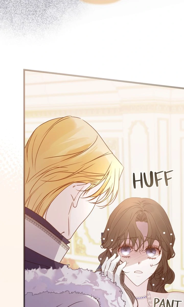 Please Save Me [Official] Chapter 33 - page 39