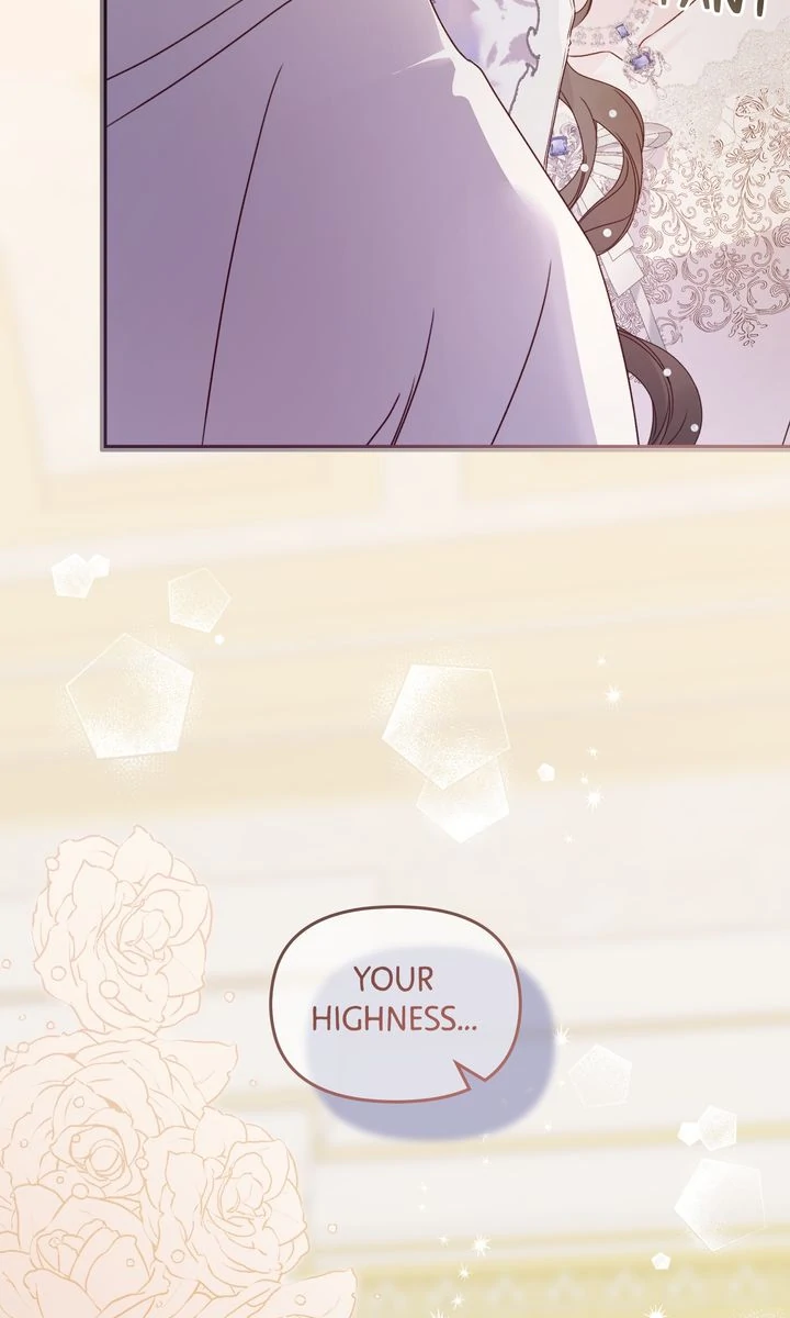 Please Save Me [Official] Chapter 33 - page 40