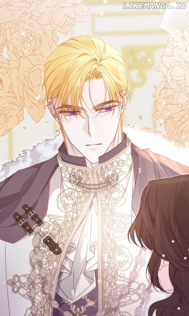 Please Save Me [Official] Chapter 33 - page 41