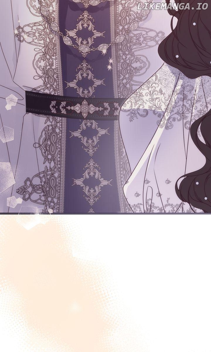 Please Save Me [Official] Chapter 33 - page 42