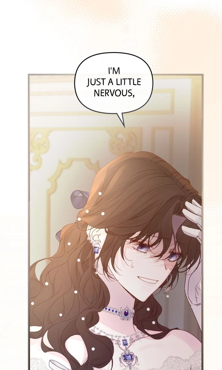 Please Save Me [Official] Chapter 33 - page 43