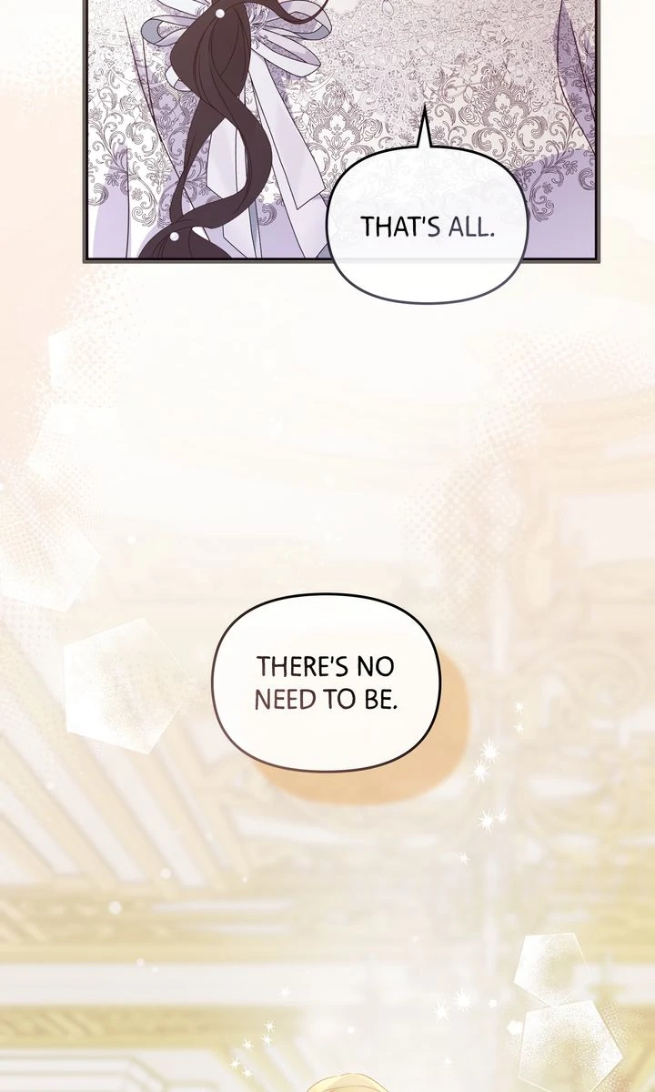 Please Save Me [Official] Chapter 33 - page 44