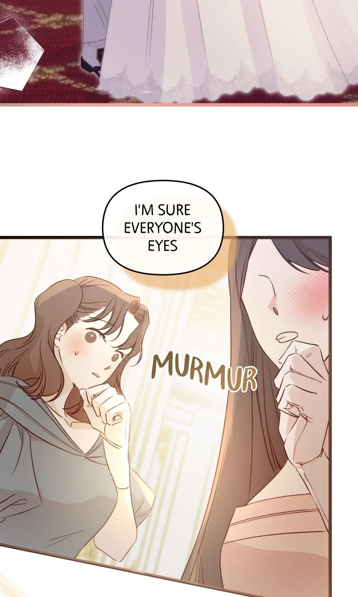 Please Save Me [Official] Chapter 33 - page 46