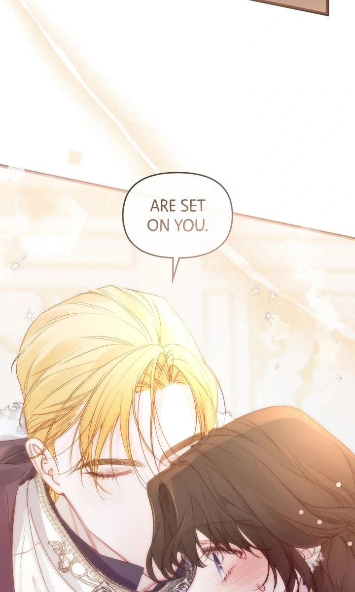 Please Save Me [Official] Chapter 33 - page 47
