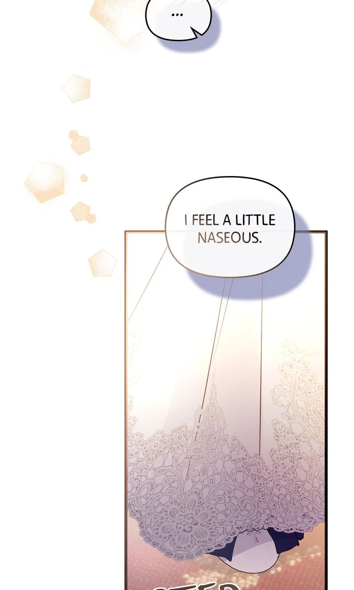 Please Save Me [Official] Chapter 33 - page 49