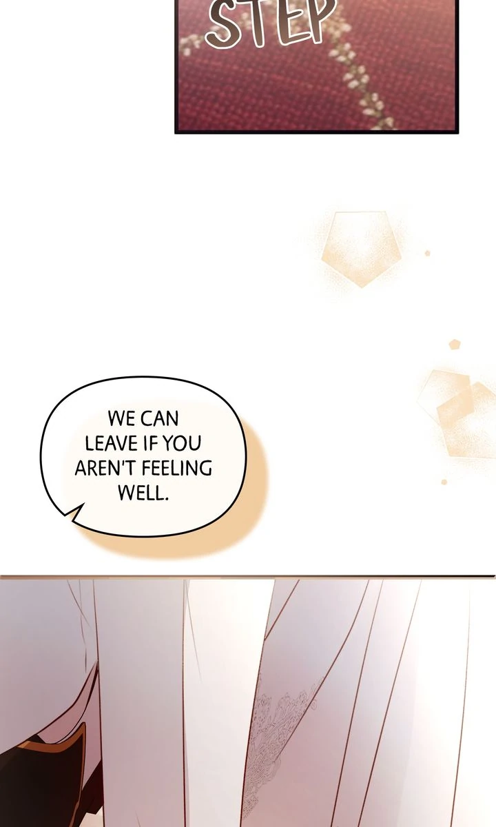 Please Save Me [Official] Chapter 33 - page 50
