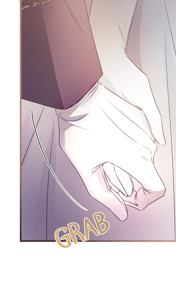 Please Save Me [Official] Chapter 33 - page 54