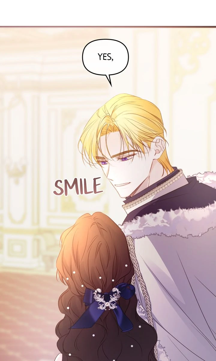 Please Save Me [Official] Chapter 33 - page 55