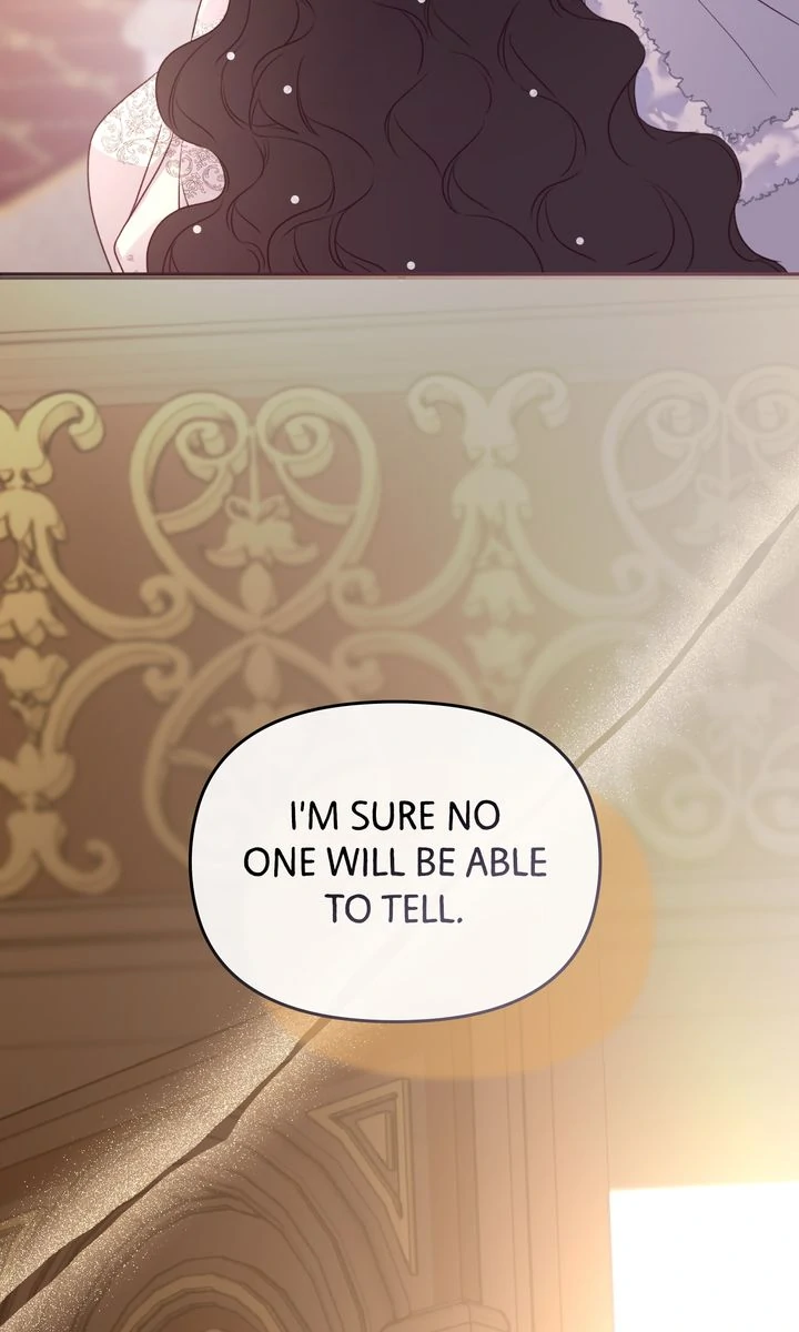 Please Save Me [Official] Chapter 33 - page 56
