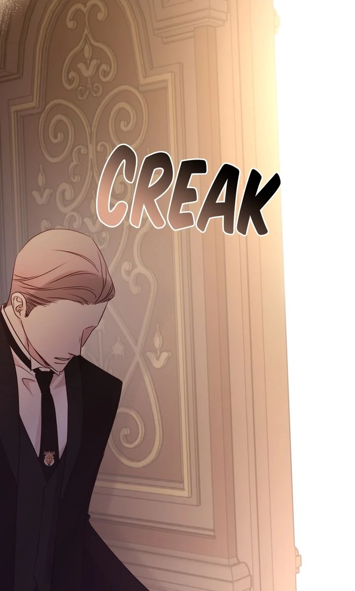 Please Save Me [Official] Chapter 33 - page 57