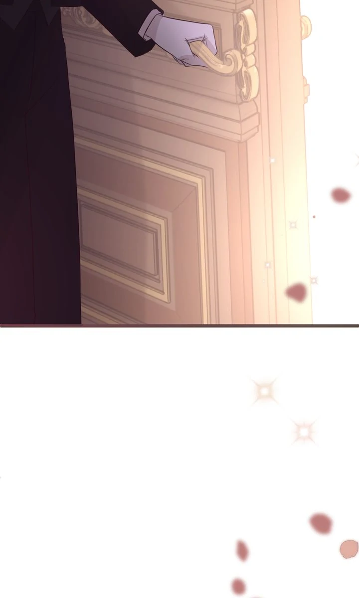 Please Save Me [Official] Chapter 33 - page 58