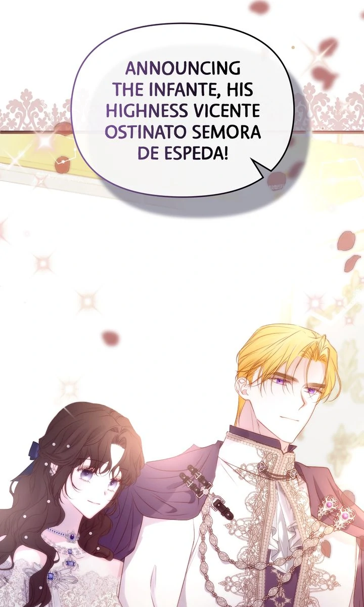 Please Save Me [Official] Chapter 33 - page 59