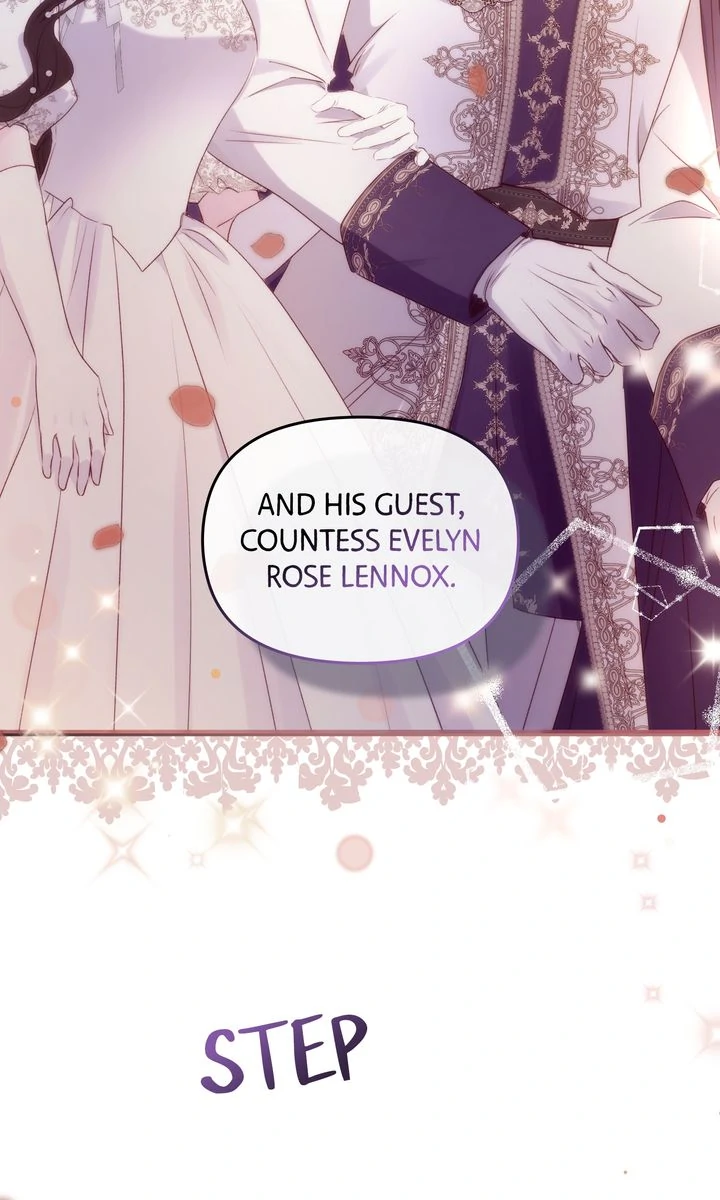 Please Save Me [Official] Chapter 33 - page 60