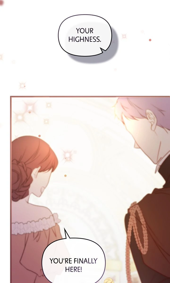 Please Save Me [Official] Chapter 33 - page 61