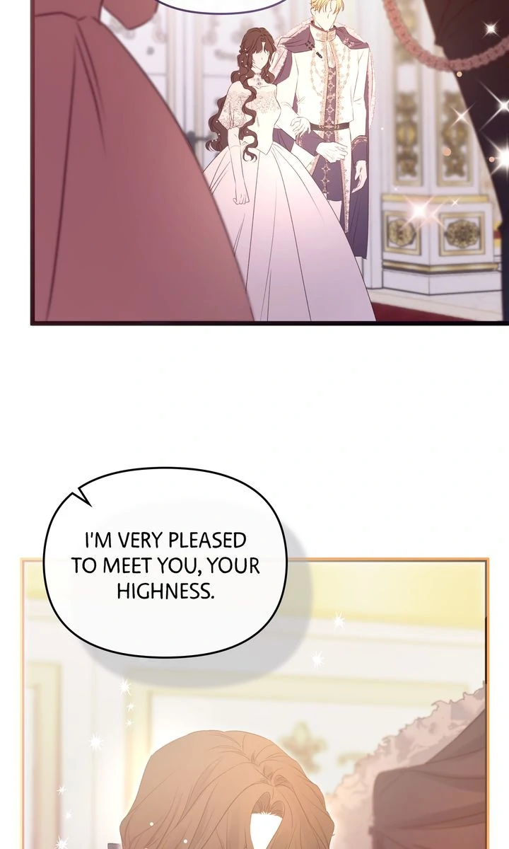 Please Save Me [Official] Chapter 33 - page 62