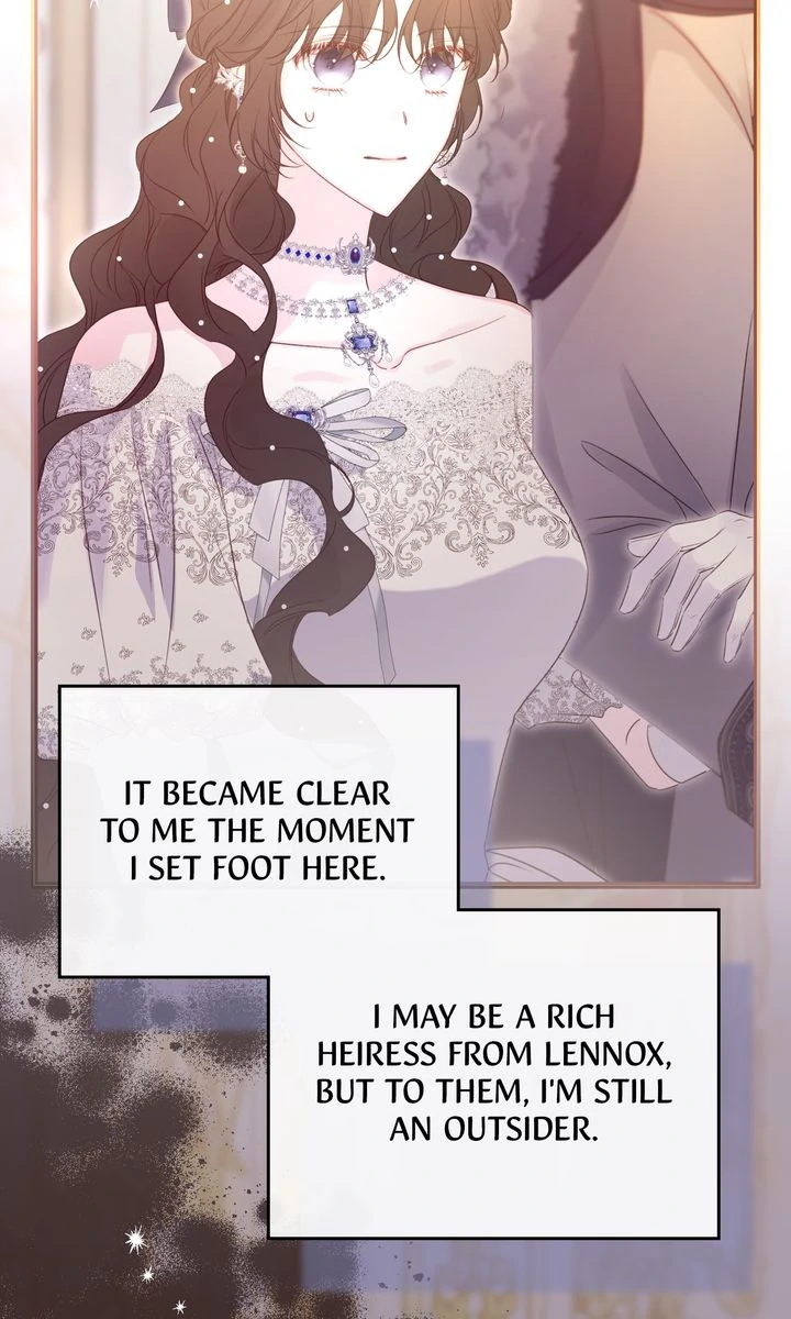 Please Save Me [Official] Chapter 33 - page 63