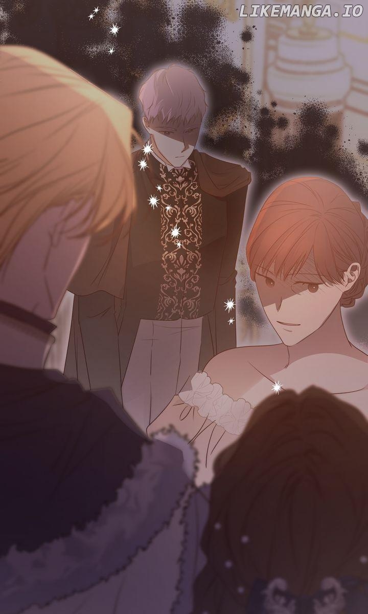 Please Save Me [Official] Chapter 33 - page 64