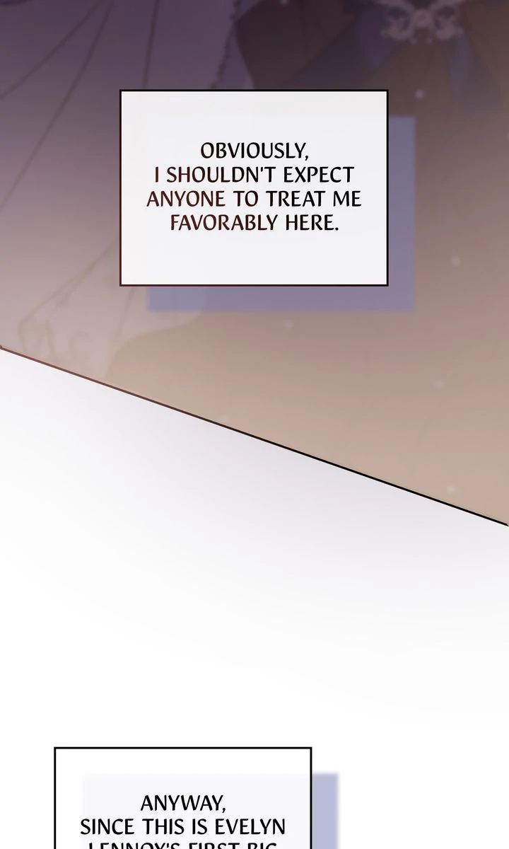 Please Save Me [Official] Chapter 33 - page 65