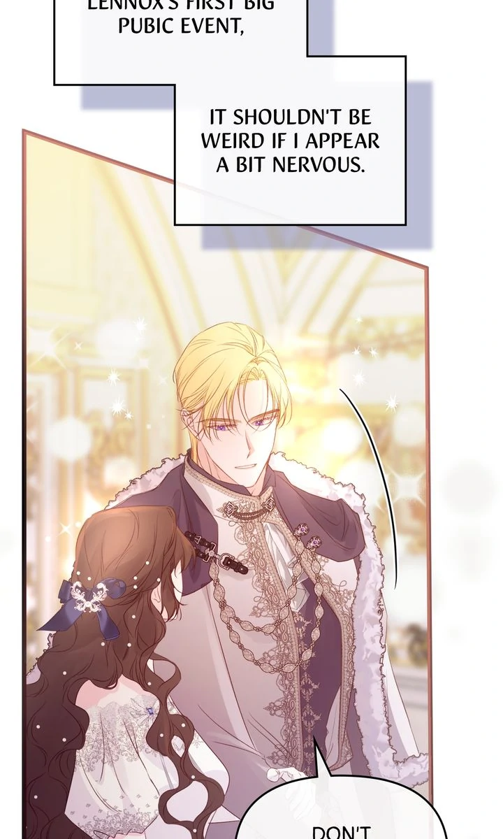 Please Save Me [Official] Chapter 33 - page 66