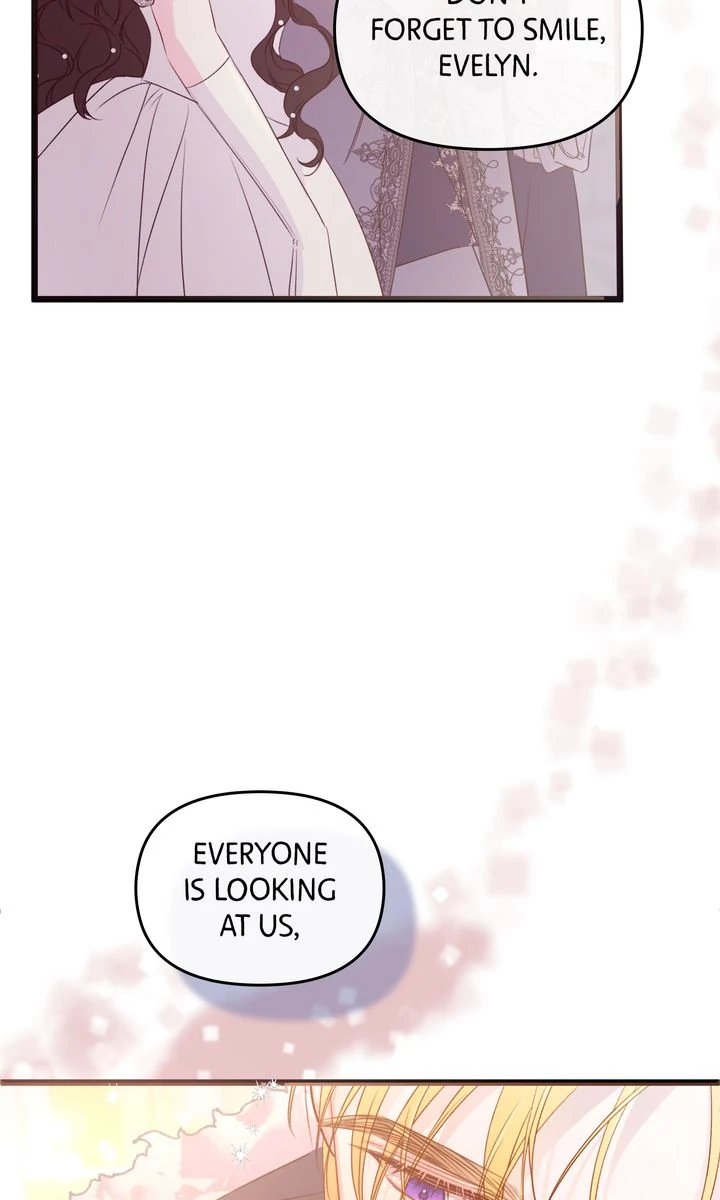 Please Save Me [Official] Chapter 33 - page 67