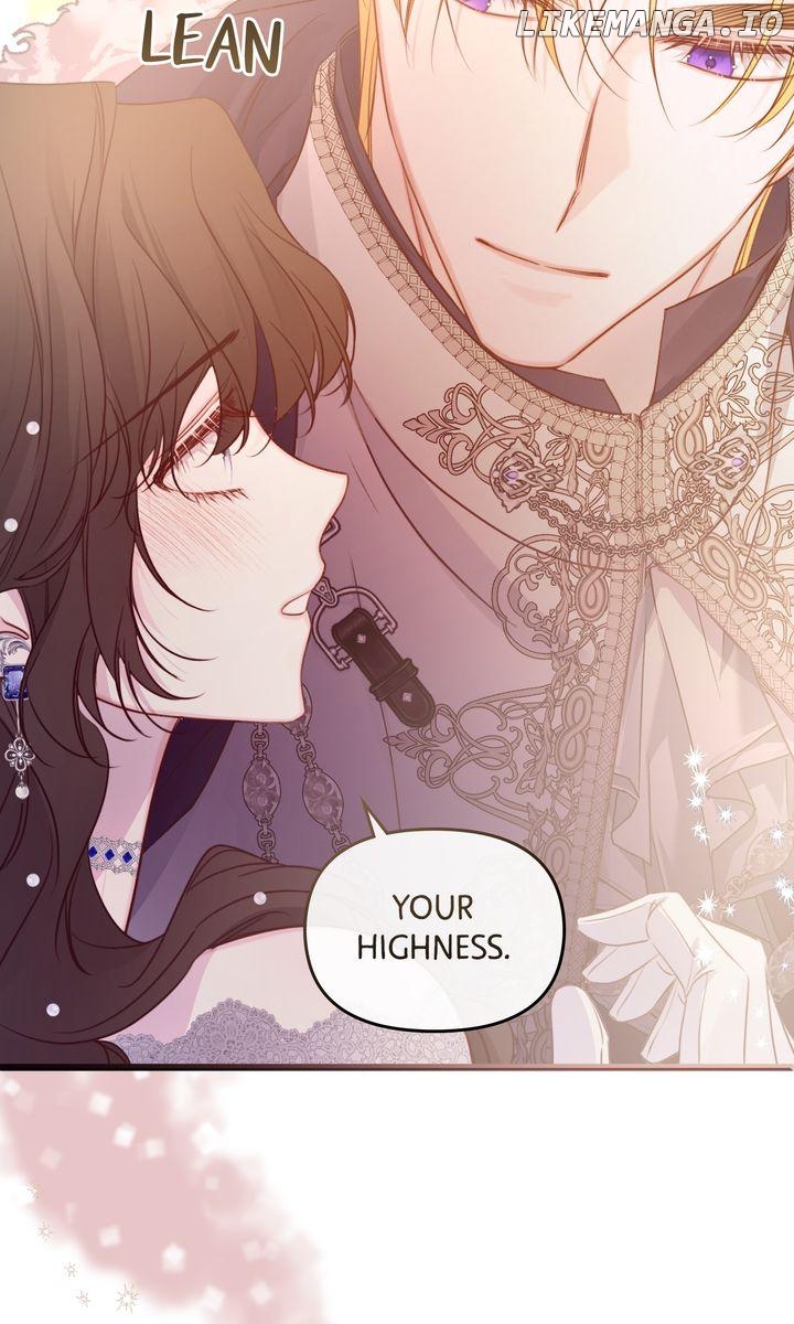 Please Save Me [Official] Chapter 33 - page 68