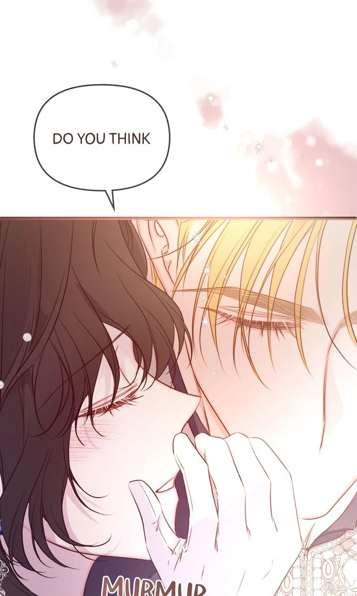 Please Save Me [Official] Chapter 33 - page 69