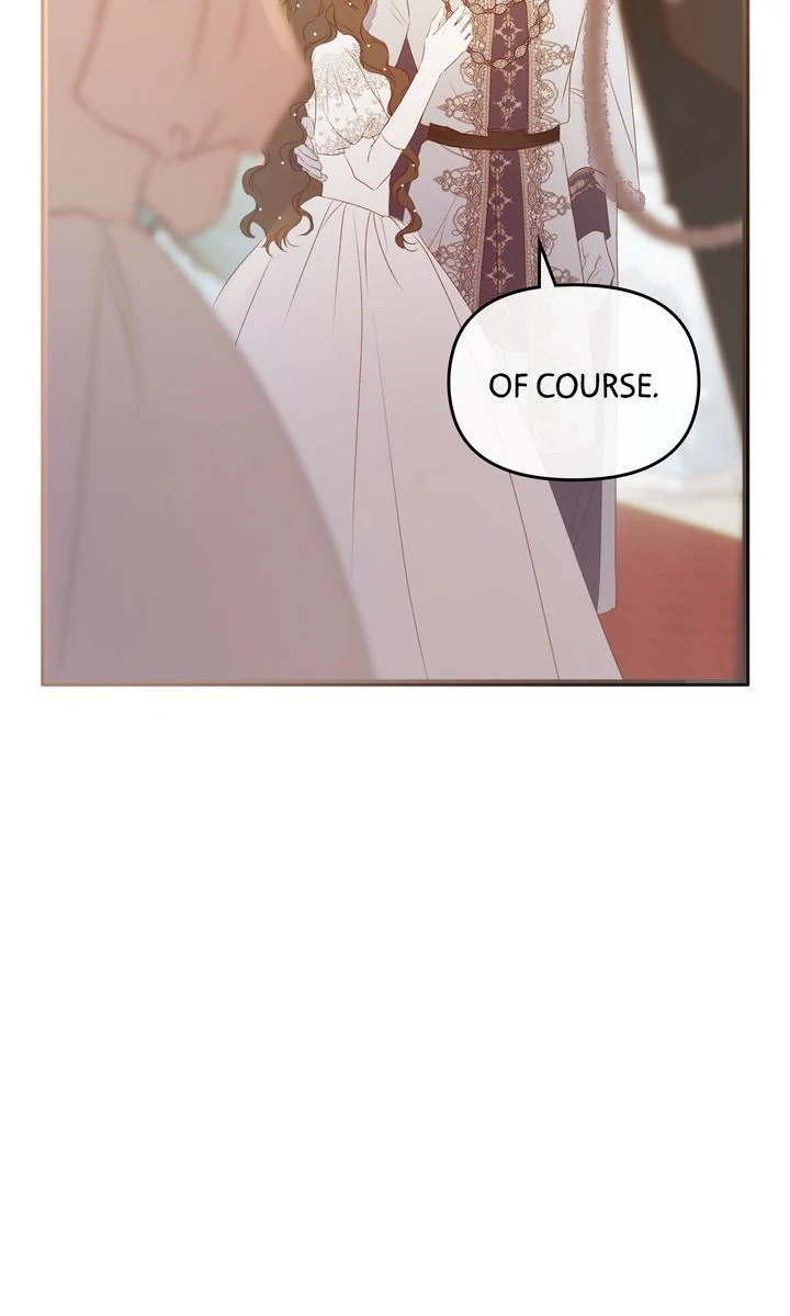 Please Save Me [Official] Chapter 33 - page 71