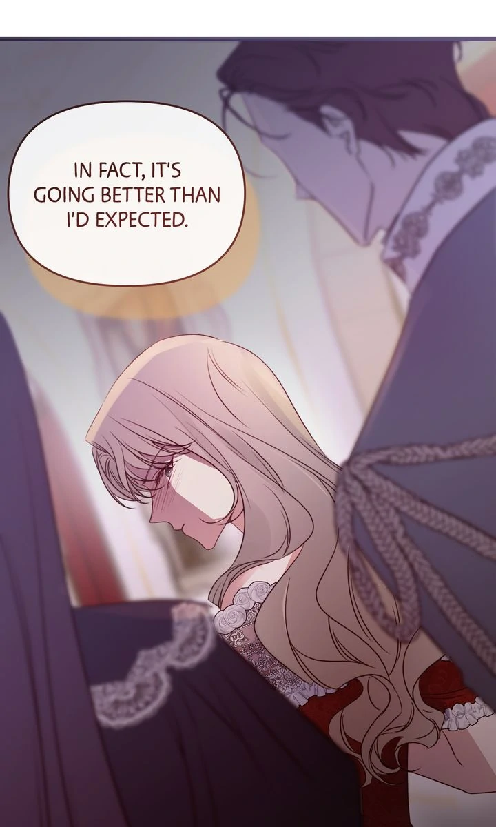 Please Save Me [Official] Chapter 33 - page 72