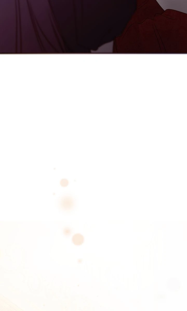 Please Save Me [Official] Chapter 33 - page 73