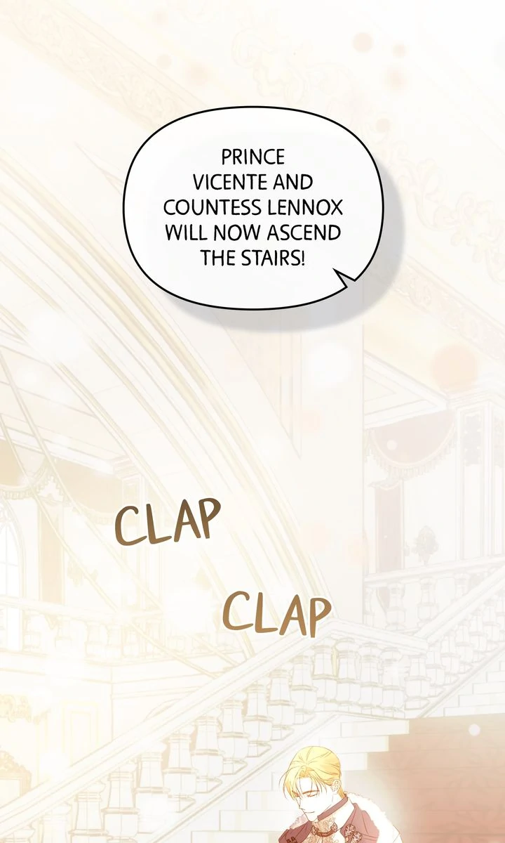 Please Save Me [Official] Chapter 33 - page 74