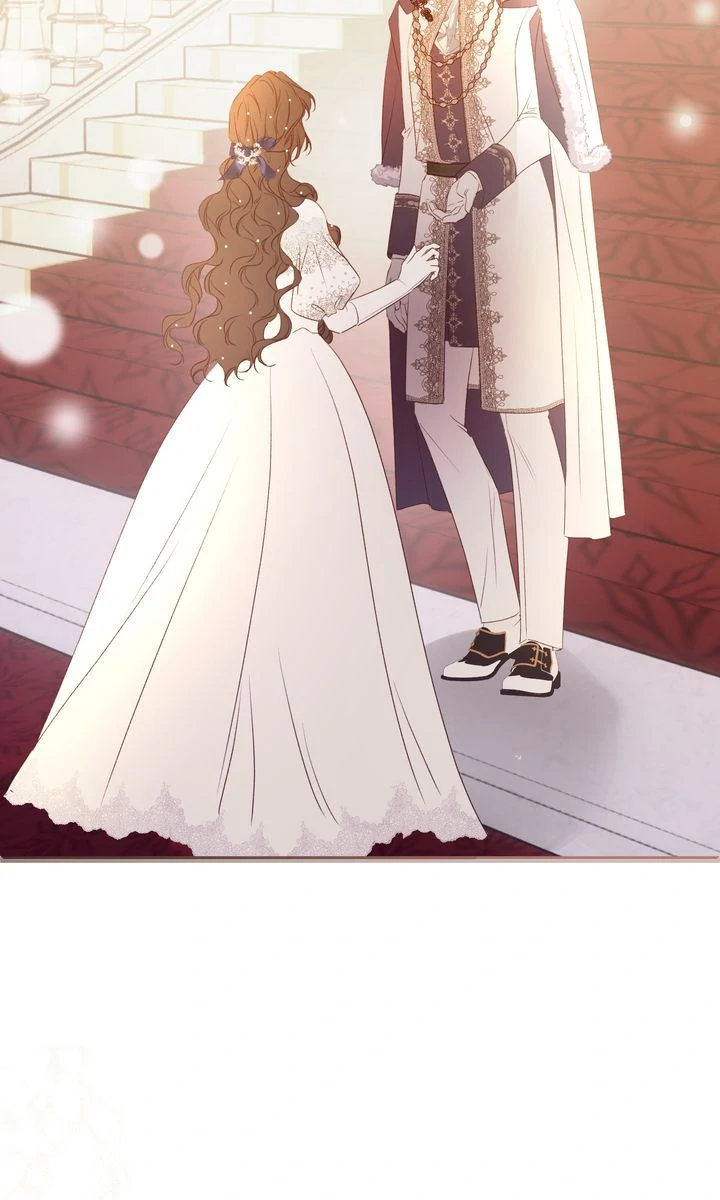 Please Save Me [Official] Chapter 33 - page 75